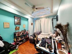 Blk 336B Anchorvale Cove (Sengkang), HDB 5 Rooms #527262491